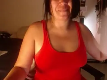 Chaturbate Adult Webcams of carlajames_1