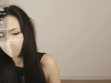 Chaturbate Best Webcam of carlune