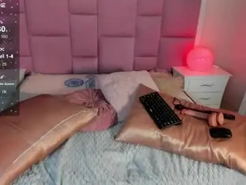 Chaturbate Watch Live Sex Cams of christopher_robin4