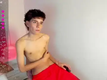Chaturbate Free Live Porn of christopher_robin4