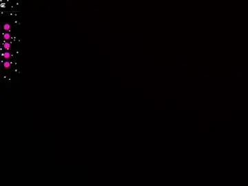 Chaturbate Free Live Porn of christopher_robin4