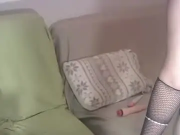 Chaturbate Adult Webcam of daisyyyyyy983812