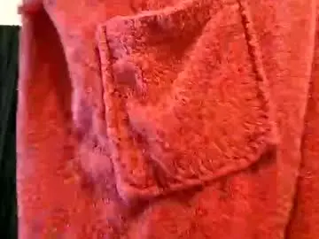 Chaturbate Best live sex cam show of daryldman