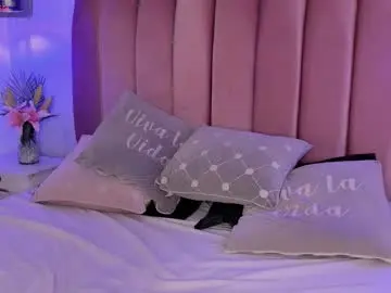 Chaturbate Private Sex Chat of deisyperez