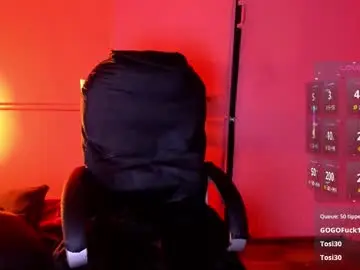 Chaturbate Private Sex Chat of desi_latin