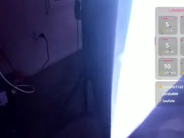 Chaturbate Adult Webcams of desi_latin