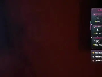 Chaturbate Private Sex Chat of desi_latin