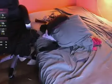 Chaturbate Adult Video Chat of desi_latin