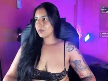 Chaturbate Live Porn of desi_latin