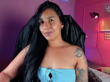 Chaturbate Best Webcam of desi_latin