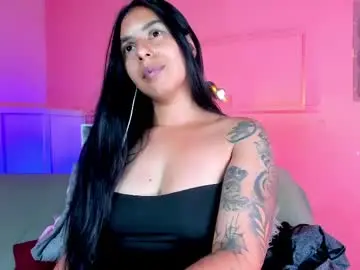 Chaturbate Free Live Porn of desi_latin