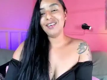 Chaturbate Best live sex cam show of desi_latin
