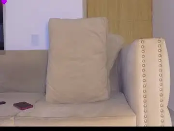 Chaturbate Live Porn of diosafricano