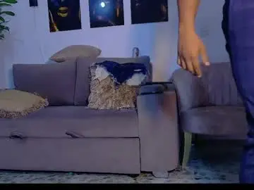 Chaturbate Free Live Porn of diosafricano