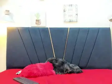 Chaturbate Private Sex Chat of esteban_cum18