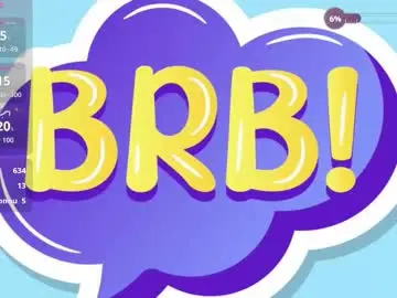 Chaturbate Sex Chat of eva_kim1