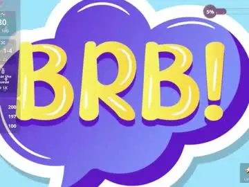 Chaturbate Live Sex of eva_kim1