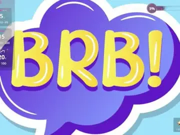 Chaturbate Live Sex of eva_kim1