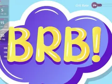 Chaturbate Live Sex of eva_kim1