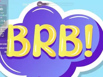 Chaturbate Adult Webcam of eva_kim1