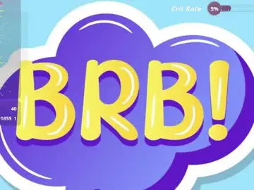 Chaturbate Adult Video Chat of eva_kim1