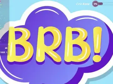 Chaturbate Best live sex cam show of eva_kim1