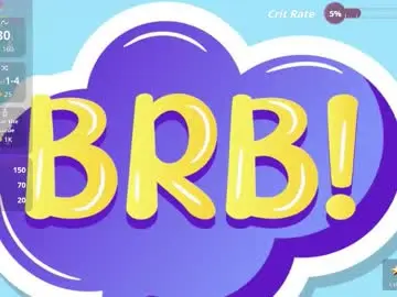 Chaturbate Adult Video Chat of eva_kim1