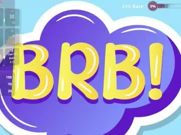 Chaturbate Watch Live Sex Cams of eva_kim1