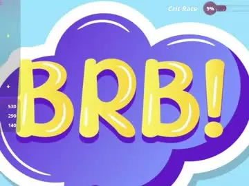 Chaturbate Nude Webcam of eva_kim1