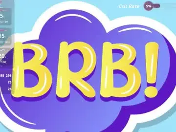 Chaturbate Sex Cam of eva_kim1