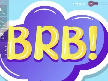 Chaturbate Free Live Porn of eva_kim1