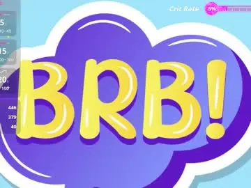 Chaturbate Sex Cam of eva_kim1