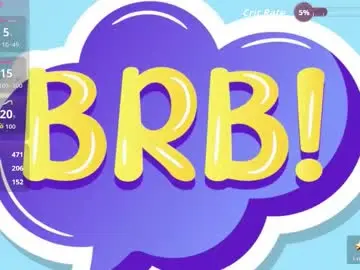 Chaturbate Live Porn of eva_kim1