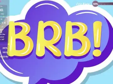 Chaturbate Free Live Porn of eva_kim1