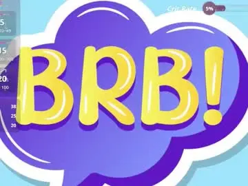 Chaturbate Free Porn Cam of eva_kim1