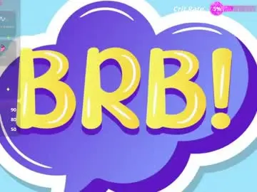 Chaturbate Private Sex Chat of eva_kim1