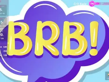 Chaturbate Free Porn Cam of eva_kim1