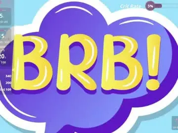Chaturbate Nude Webcam of eva_kim1