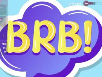 Chaturbate Private Sex Chat of eva_kim1