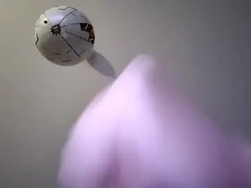 Chaturbate Adult Video Chat of inyourface46