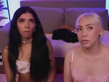 Chaturbate Sex Cam of janehart_