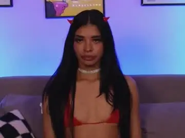 Chaturbate Free Porn Cam of janehart_