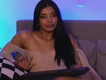 Chaturbate Nude Webcam of janehart_