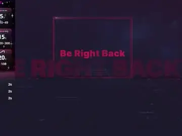 Chaturbate Private Sex Chat of janehart_