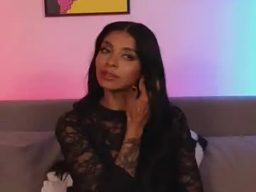 Chaturbate Best live sex cam show of janehart_