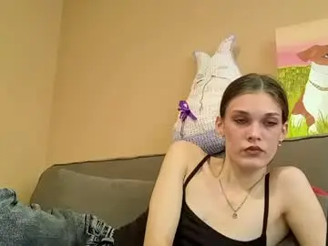 Chaturbate Free Live Porn of jeannielighter