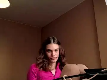 Chaturbate Watch Live Sex Cams of jeannielighter