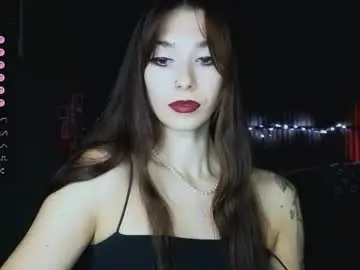 Chaturbate Adult Webcams of jillverdon