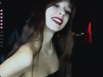 Chaturbate Free Live Porn of jillverdon