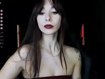 Chaturbate Watch Live Sex Cams of jillverdon